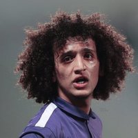 هزاع🇦🇪 (@vx3in) 's Twitter Profile Photo