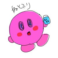 🐼まとまるくん?🐼 (@_ouka929) 's Twitter Profile