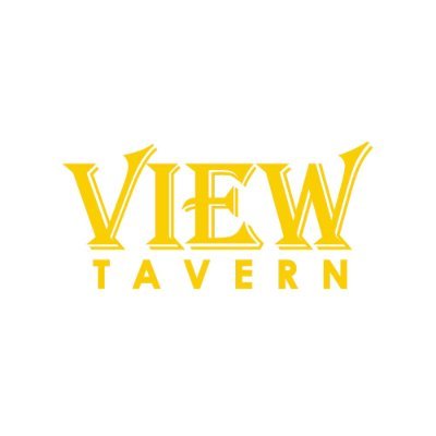 The View Restaurant and Tavern is open to the public for breakfast, lunch and dinner! Function space for your next party as well!