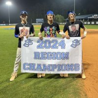 Justin Sobczyk (@sobczykjustin) 's Twitter Profile