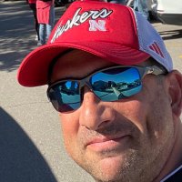 Patrick Tuttle (@patricktuttle50) 's Twitter Profile