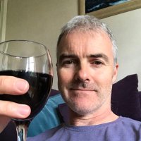 Andrew Lyon (@andrewlyon88786) 's Twitter Profile