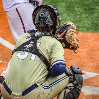 Cash Money (@thecashmoney31) 's Twitter Profile Photo Cash Money (@thecashmoney31) 's Twitter Profile Photo