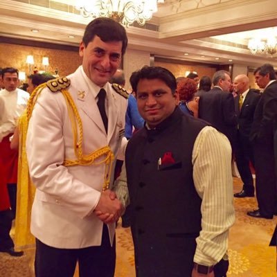 Drrajiv25832193's profile picture. MBBS,MS