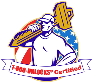 SAMUNLOCKS's profile picture. @1800UNLOCKS for the Official Page!