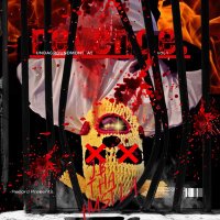 JB THA HUSTLA (@jb_tha_hustla) 's Twitter Profile