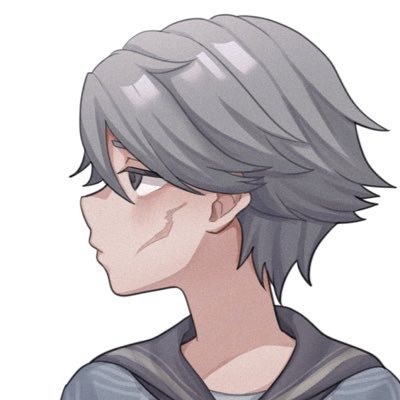 yomi_1205ama's profile picture. 🔮⚰、🧲⚰、🤕⚰、⏳📮 、🧯📍 マシュマロ→https://t.co/lowiDepSzr ツイフィ→https://t.co/tQUi93ZciZ  ff外通知off