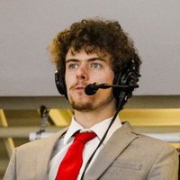 Brandon Wirth (@b_dubs4) 's Twitter Profile Photo Brandon Wirth (@b_dubs4) 's Twitter Profile Photo