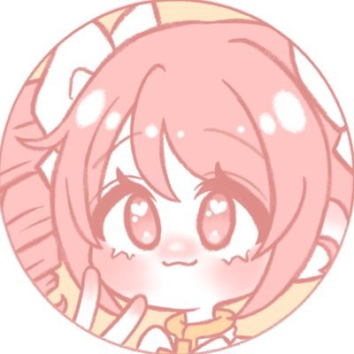 お絵描きなど垢💭ぴのちゃんとパトラちゃんが好き🎀🤍音楽とお笑い垢▶︎▷@yawasato0000サブ垢▶︎▷@yawasato000 のんびりお題箱▶︎▷https://t.co/y9KvEYOJpH
