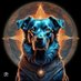 CryptoMystic (@souheil_ah) Twitter profile photo CryptoMystic (@souheil_ah) Twitter profile photo