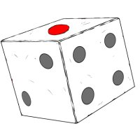 Minamo HTiger (@m_hytomy) Twitter profile photo