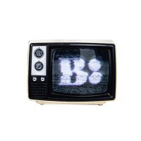leftern (@lefternco) 's Twitter Profile Photo leftern (@lefternco) 's Twitter Profile Photo