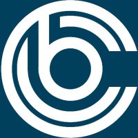Calvary McAllen (@calvarymcallen) 's Twitter Profile