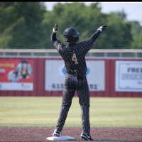 Casen springer (@casenspringer_4) 's Twitter Profile Photo Casen springer (@casenspringer_4) 's Twitter Profile Photo