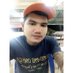 จิ๊กโก๋น้อย จัดหนัก วัยรุ่นราดรี (@jingza07) Twitter profile photo จิ๊กโก๋น้อย จัดหนัก วัยรุ่นราดรี (@jingza07) Twitter profile photo