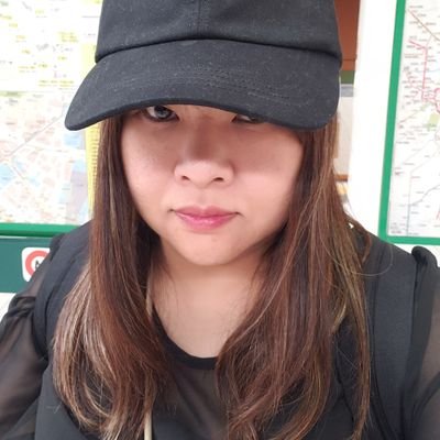 yaritaihoudai_m's profile image