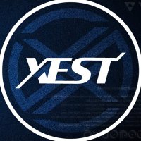 XEST PC / XEST BASE (@xestproject) Twitter profile photo
