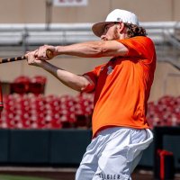 Coach Connor Hitting (@thecoachconnor_) 's Twitter Profile Photo Coach Connor Hitting (@thecoachconnor_) 's Twitter Profile Photo