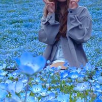 いつでも眠たいのはいおり (@reen_rinc) 's Twitter Profile