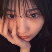 ちゃぼ (@_152sy_) Twitter profile photo