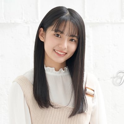MitsugiYas48207's profile picture. 