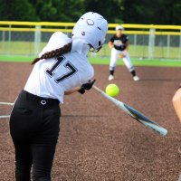 lauren windham (@l_windham17) 's Twitter Profile