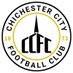 Chichester City FC (@chicityfc) Twitter profile photo Chichester City FC (@chicityfc) Twitter profile photo