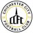 Chichester City FC