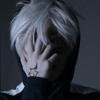 سِــ͜ڪـآيــِِزرَ⃟🔥. (@_cv_5) Twitter profile photo