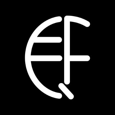 eqf_art's profile picture. 🇮🇩 || IDN-EN || All theme NSFW & SFW Art || Equestria Furry

🐴 Silver Bell♀️ - Blue Tech♂️
🐱 Anisa♀️ - Sono♂️ {New OC Furry}
Comm :  Still planning