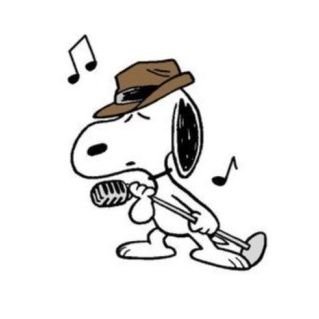 hiiiiiisu_'s profile picture. 세상은 이토록 여전하게 빛나고✨️