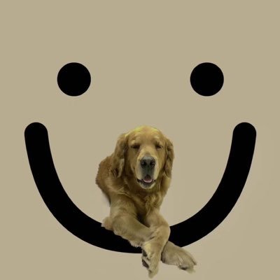 missryannn's profile picture. 