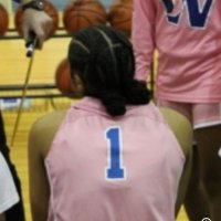 zoe Hightower (@zoelenise_) 's Twitter Profile
