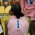 zoe Hightower (@zoelenise_) Twitter profile photo zoe Hightower (@zoelenise_) Twitter profile photo