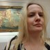Anna M. Czarnecka (@amczarnecka) Twitter profile photo Anna M. Czarnecka (@amczarnecka) Twitter profile photo