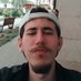 Cenker Berçin (@coacharkk) Twitter profile photo Cenker Berçin (@coacharkk) Twitter profile photo