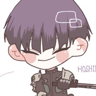 たゆさんのプロフィール画像