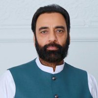 Ch Asghar Gujjar (@chasgharguj) 's Twitter Profile