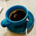 The Brew (@unfiltrdbrew) Twitter profile photo The Brew (@unfiltrdbrew) Twitter profile photo