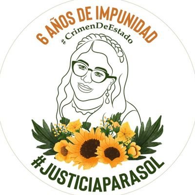 Periodista. Premio Nacional de Periodismo 2006, Género Noticia. Feminista. Columna MUJERES Y POLITICA. Editora de https://t.co/epRAGtIXU7 y de Las Caracolas.
