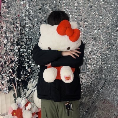 0610kaai's profile picture. 