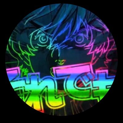 Yozakura96K's profile picture. 基本ゲーム！
最近ギター練習してる！