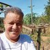 Juarez (@rodrigo19405700) Twitter profile photo Juarez (@rodrigo19405700) Twitter profile photo