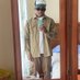 Matome Moabelo (@themoabson1) Twitter profile photo Matome Moabelo (@themoabson1) Twitter profile photo