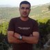 Harish Kumar (@harishkuma52942) Twitter profile photo Harish Kumar (@harishkuma52942) Twitter profile photo