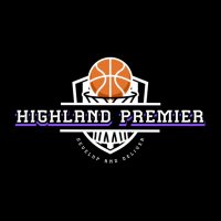 Highland Premier (@highlandpremier) 's Twitter Profile Photo Highland Premier (@highlandpremier) 's Twitter Profile Photo