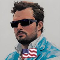 Obi (@oscar_bravo_1) 's Twitter Profile