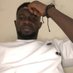 Elias Nwite Jr (@jr_nwite) Twitter profile photo Elias Nwite Jr (@jr_nwite) Twitter profile photo