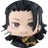 viykozz's profile image