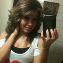 wendy galvan - @twinkies120796 - Twitter